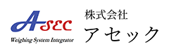 株式会社アセック